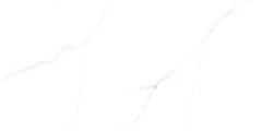 Gạch Prime 30x60cm 17493