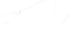 Gạch Prime 30x60cm 17493