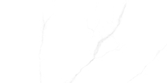 Gạch Prime 30x60cm 17493