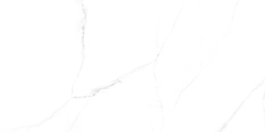 Gạch Prime 30x60cm 17493