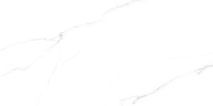 Gạch Prime 30x60cm 17493