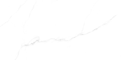 Gạch Prime 30x60cm 17493