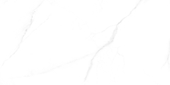 Gạch Prime 30x60cm 17493