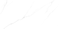 Gạch Prime 30x60cm 17493