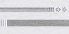 Gạch Prime 30x60cm 17495