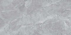 Gạch Prime 30x60cm 17600