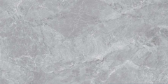 Gạch Prime 30x60cm 17600