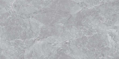 Gạch Prime 30x60cm 17600