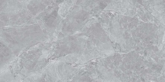 Gạch Prime 30x60cm 17600