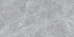 Gạch Prime 30x60cm 17600