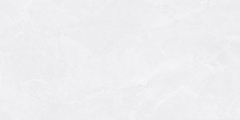 Gạch Prime 30x60cm 17601