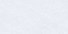 Gạch Prime 30x60cm 17603