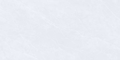 Gạch Prime 30x60cm 17603
