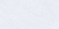 Gạch Prime 30x60cm 17603