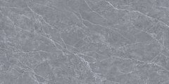Gạch Prime 30x60cm 17604