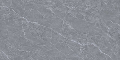 Gạch Prime 30x60cm 17604