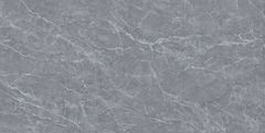 Gạch Prime 30x60cm 17604