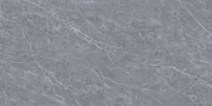 Gạch Prime 30x60cm 17604