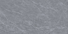 Gạch Prime 30x60cm 17604