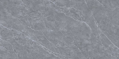 Gạch Prime 30x60cm 17604