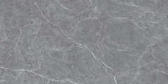Gạch Prime 30x60cm 17606