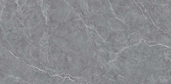 Gạch Prime 30x60cm 17606