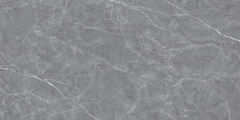Gạch Prime 30x60cm 17606