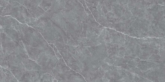 Gạch Prime 30x60cm 17606