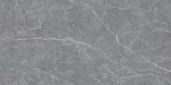Gạch Prime 30x60cm 17606