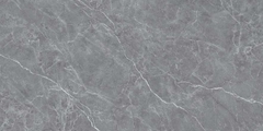 Gạch Prime 30x60cm 17606