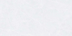 Gạch Prime 30x60cm 17607