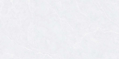 Gạch Prime 30x60cm 17607