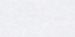 Gạch Prime 30x60cm 17607