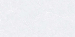 Gạch Prime 30x60cm 17607