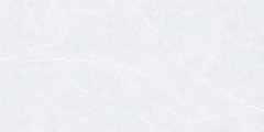 Gạch Prime 30x60cm 17607