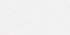 Gạch Prime 30x60cm 17609