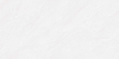 Gạch Prime 30x60cm 17609