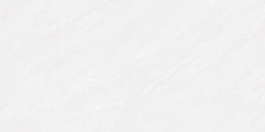 Gạch Prime 30x60cm 17609
