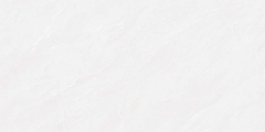 Gạch Prime 30x60cm 17609