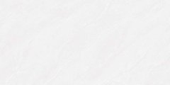 Gạch Prime 30x60cm 17609