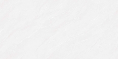 Gạch Prime 30x60cm 17609