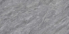 Gạch Prime 30x60cm 17610