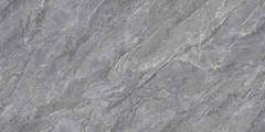 Gạch Prime 30x60cm 17610