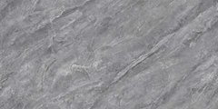 Gạch Prime 30x60cm 17610