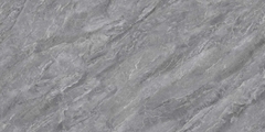 Gạch Prime 30x60cm 17610