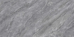 Gạch Prime 30x60cm 17610