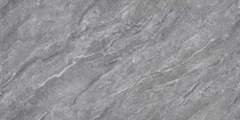 Gạch Prime 30x60cm 17610