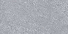 Gạch Prime 30x60cm 17614