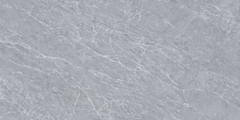 Gạch Prime 30x60cm 17614