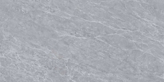 Gạch Prime 30x60cm 17614